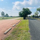 Review photo of Fredericksburg RV Park by Jeff , April 10, 2023