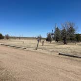 Review photo of High Plains Camping by Jose` D., April 11, 2023