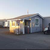 Review photo of Beachfront RV Park by Gary  V., April 11, 2023