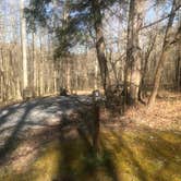 Review photo of Wilderness Road Campground by Roger W., April 11, 2023