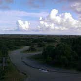 Review photo of Frisco Campground — Cape Hatteras National Seashore by Gary  V., April 11, 2023