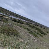 Review photo of Frisco Campground — Cape Hatteras National Seashore by Gary  V., April 11, 2023