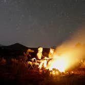 Review photo of Walnut Canyon Rd Dispersed Camping - CLOSED UNTIL 2025 by Sierra N., April 12, 2023