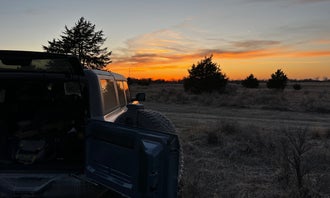 C2T Ranch and Campground