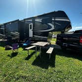 Review photo of Thousand Trails Lake Conroe by Rachel P., April 2, 2023