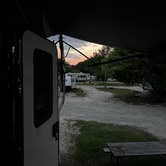 Review photo of Thousand Trails Lake Conroe by Rachel P., April 2, 2023