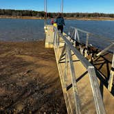 Review photo of Thousand Trails Lake Texoma by Rachel P., April 12, 2023