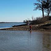 Review photo of Thousand Trails Lake Texoma by Rachel P., April 12, 2023