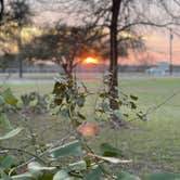 Review photo of Salado Sky RV Park by Meldyn B., April 12, 2023