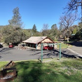 Review photo of Yosemite Pines RV Resort & Family Lodging by Lars R., April 12, 2023