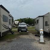 Review photo of Cajun RV Park by Toni S., April 12, 2023