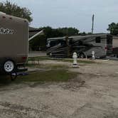 Review photo of Cajun RV Park by Toni S., April 12, 2023