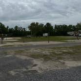 Review photo of Cajun RV Park by Toni S., April 12, 2023