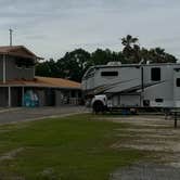 Review photo of Cajun RV Park by Toni S., April 12, 2023