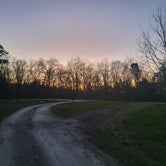 Review photo of Daniel Boone Conservation Area by Timmy C., April 12, 2023