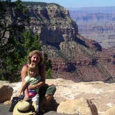 Review photo of Grand Canyon-Williams KOA by Warren K., August 15, 2016