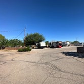 Review photo of White Sands Manufactured Home & RV Community by Lynn G., April 12, 2023