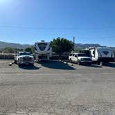 Review photo of White Sands Manufactured Home & RV Community by Lynn G., April 12, 2023