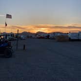 Review photo of Park Place RV Park by Susanne J., April 12, 2023