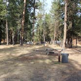 Review photo of Ukiah-Dale Forest State Scenic Corridor by Jill R., October 3, 2018