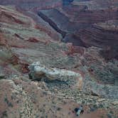 Review photo of Saddle Mountain (Kaibab NF) by Jake  C., April 12, 2023