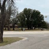 Review photo of Abilene State Park Campground by Duncan G., April 12, 2023