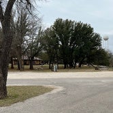 Review photo of Abilene State Park by Duncan G., April 12, 2023