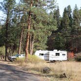 Review photo of Ukiah-Dale Forest State Scenic Corridor by Jill R., October 3, 2018
