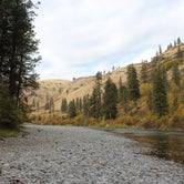 Review photo of Minam State Recreation Area by Jill R., October 3, 2018