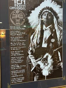 Camper-submitted photo at Paragon Casino Resort near Tunica, LA