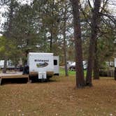 Review photo of R & D Resort & Campground by Amy G., October 3, 2018