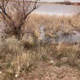 Review photo of McHood Park Campground by Sierra N., April 12, 2023