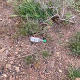 Review photo of McHood Park Campground by Sierra N., April 12, 2023