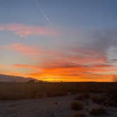 Review photo of Headquarters Campground — Salton Sea State Recreation Area by Golf J., April 12, 2023