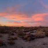 Review photo of Headquarters Campground — Salton Sea State Recreation Area by Golf J., April 12, 2023