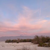 Review photo of Headquarters Campground — Salton Sea State Recreation Area by Golf J., April 12, 2023