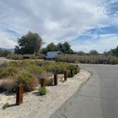 Review photo of Headquarters Campground — Salton Sea State Recreation Area by Golf J., April 12, 2023