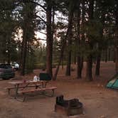 Review photo of Sunset Campground — Bryce Canyon National Park by Kelsey M., October 3, 2018