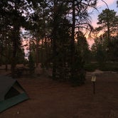 Review photo of Sunset Campground by Kelsey M., October 3, 2018