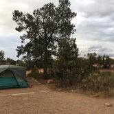 Review photo of Horsethief Campground by Kelsey M., October 3, 2018