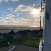 Review photo of Pacific Beach State Park Campground by Jennifer H., April 13, 2023