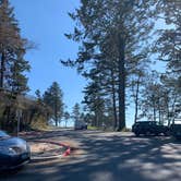 Review photo of Pacific Beach State Park Campground by Jennifer H., April 13, 2023