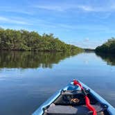 Review photo of E.G. Simmons Regional Park by Abe T., April 13, 2023