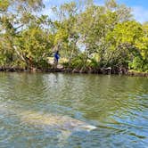 Review photo of E.G. Simmons Regional Park by Abe T., April 13, 2023