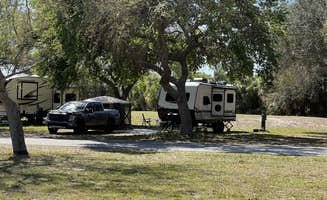 Abe T.'s photo at E.G. Simmons Regional Park near Belleair Bluffs, FL