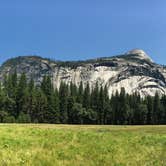 Review photo of Yosemite West / Mariposa KOA (Midpines, CA) - PERMANENTLY CLOSED by Matt S., August 16, 2016