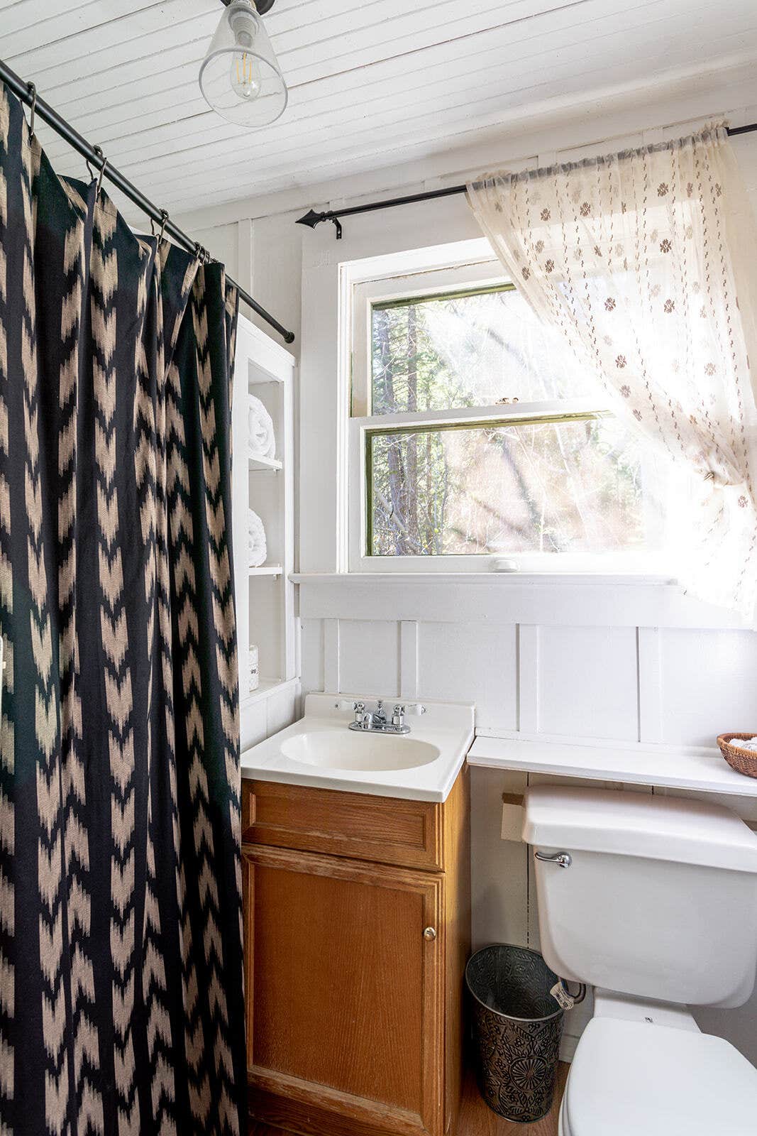 Camper-submitted photo at Mill Creek Resort near Chico, CA