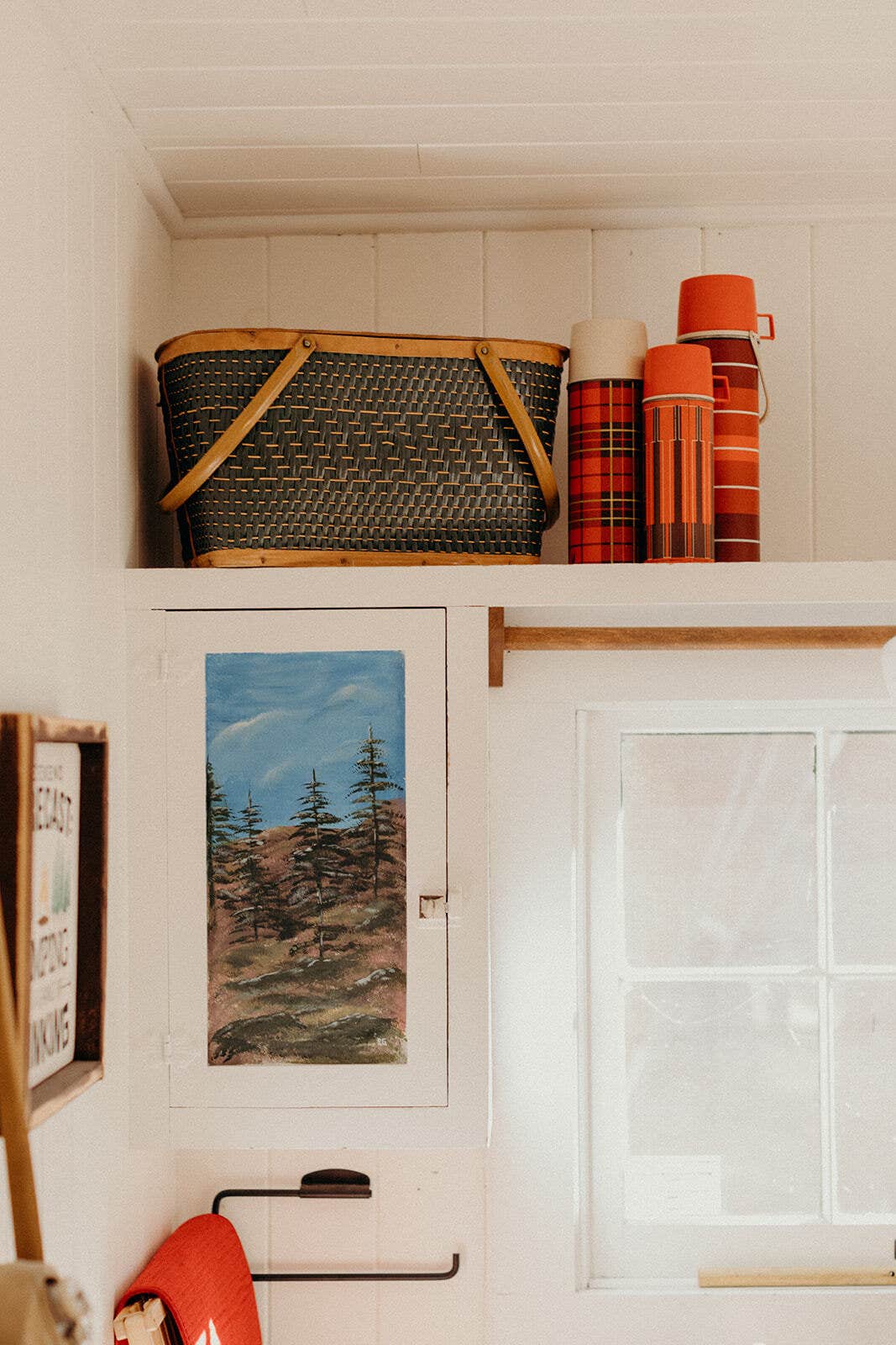 The Dyrt's photo of camping with pets at Mill Creek Resort near Greenville, CA