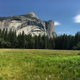 Review photo of Yosemite West / Mariposa KOA (Midpines, CA) by Matt S., August 16, 2016