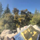 Review photo of Stone Creek Campground — Mount San Jacinto State Park by Brittany N., October 3, 2018